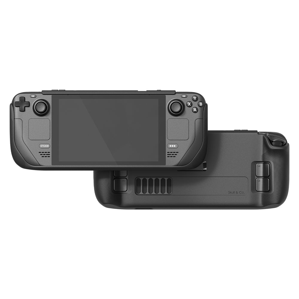  tomtoc Carrying Case for Steam Deck/Steam Deck OLED
