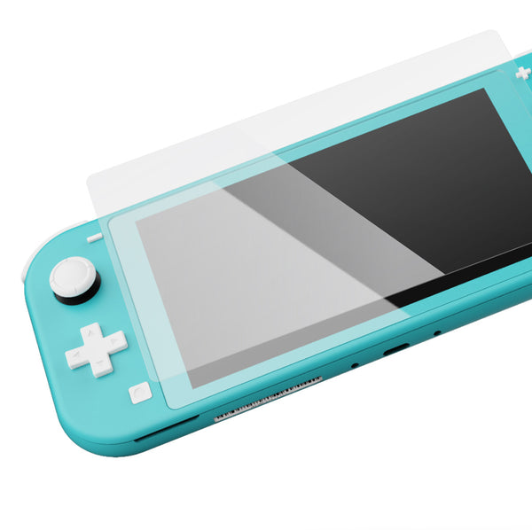 Tempered Glass Screen Protector for Nintendo SWITCH LITE