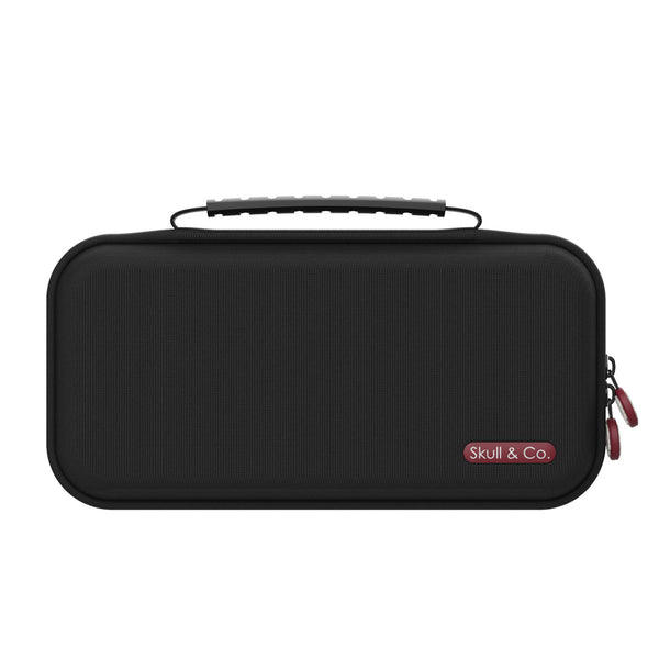 Skull & Co. Maxcarry case for Switch Lite