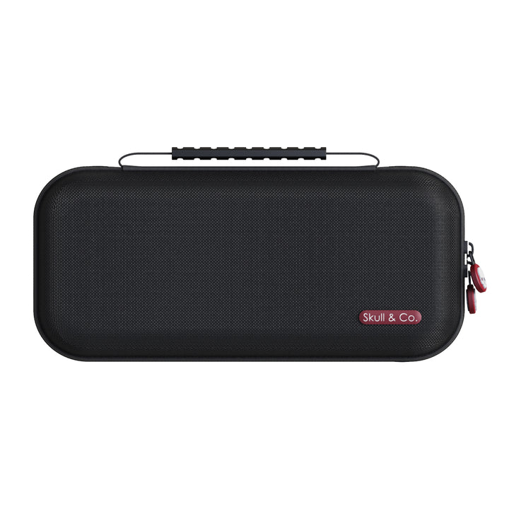 Skull & Co. Maxcarry case for Nintendo Switch