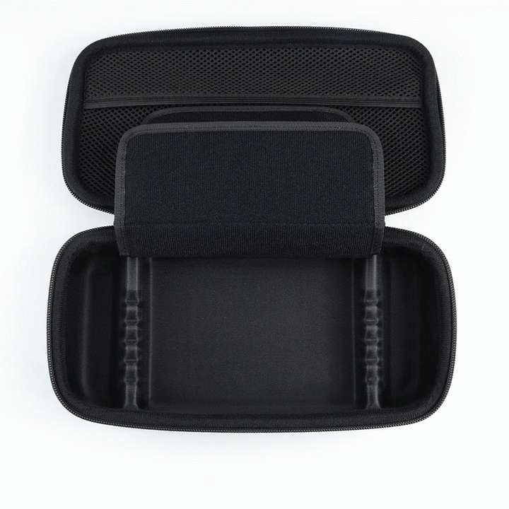 Skull & Co. Maxcarry Case for Nintendo Switch