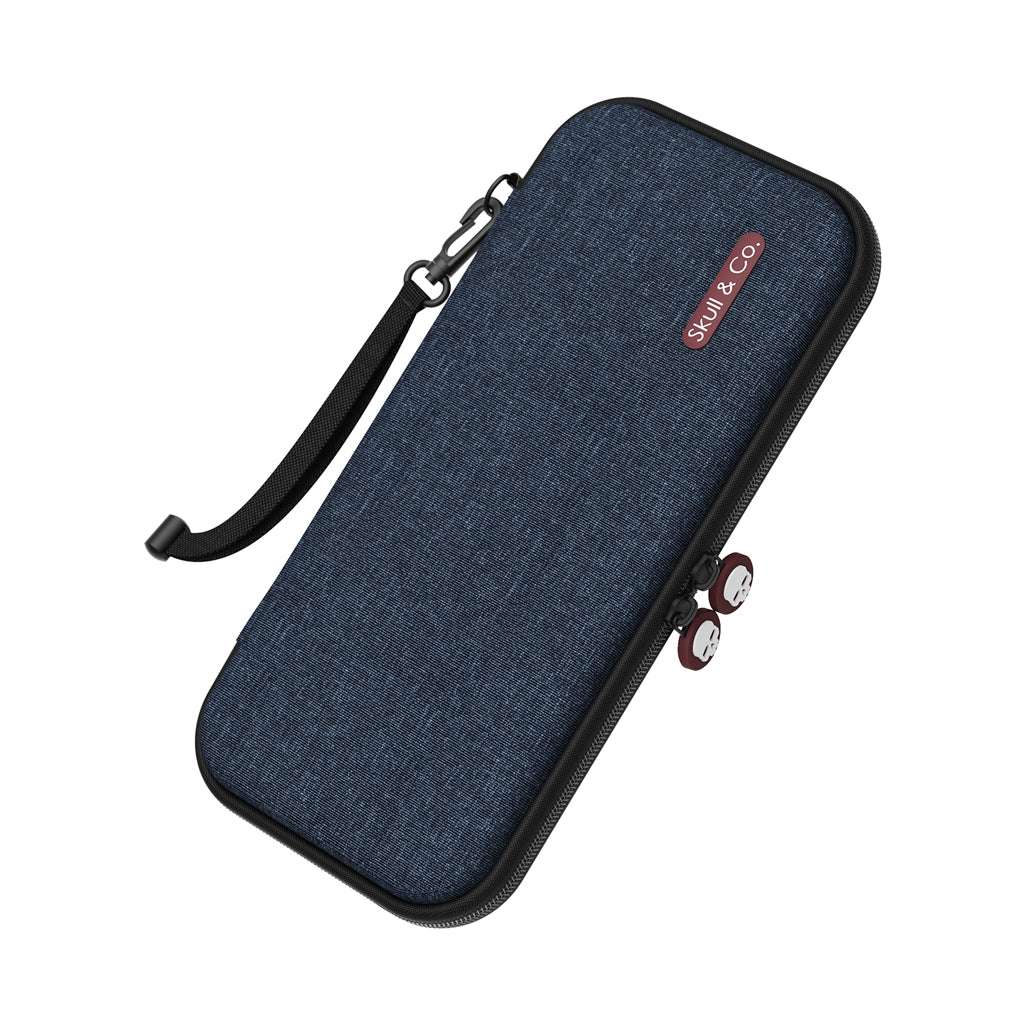 Carrying Case for Nintendo SWITCH OLED and Regular Model