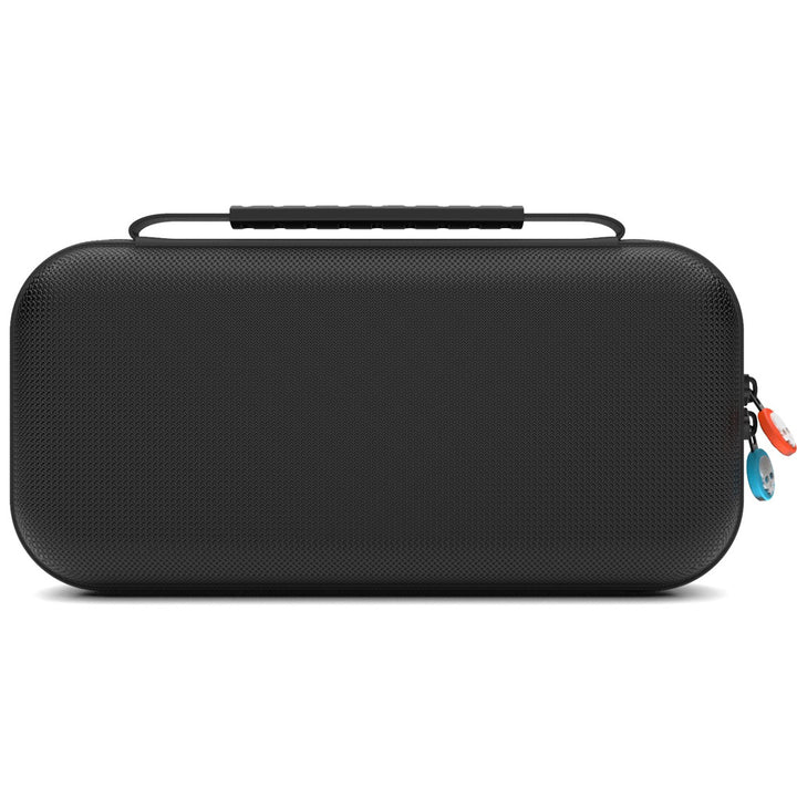 MaxCarry Carrying Case for Steam Deck, ROG Ally & other Gaming Handhel –  Skull & Co. Gaming